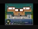 【理想郷を造る物語】ざくざくアクターズ実況 part128