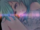 【ニコカラ】 twitter 【off vocal+4】