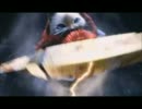【MHXX】実況で声変えてみたｗ