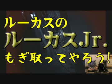 【VR実況】バイオハザード7の世界へようこそ。【part18】