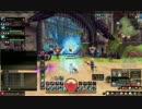 ハンターヒーロー　陣営戦(PvP lv85)　2017.6.20 2戦目