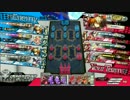 果物先生がニコ動でも神筆を振るう26【シャリス】【銀CR09】
