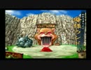 鼻歌交じりに天外魔境3NAMIDA実況プレイPart.25 前編