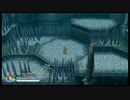 【実況】Ys Origin を初見で実況してみる Part_005【PS4版 ユニカ編】