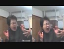 ばぁばテクニック