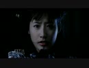 俺らの知ってる渋谷はこんなんじゃない　第117話