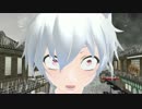 【動画製作30日一本勝負】椛と九十九姉妹とカップリング【東方MMD】