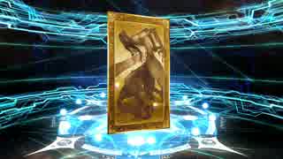 【FGO】頼光ピックアップ召喚【神引き動画】