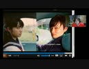 うんこちゃんMAD、高田健志MADを見るよっさん