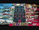 wlw:IRONから始める動画投稿生活 第90夜【ゴールド/メイド・マリアン/CR06】