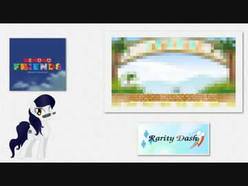 けものフレンズ 第11話 (たははを信じろ) 外国人の反応【日本語字幕】