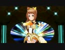 Yes! Party Time!!
