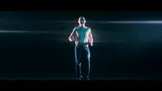 Ride - All I Want (Official video)