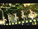 【デレステMAD】「Yes! Party Time!!」(VR VERSION 完全版)