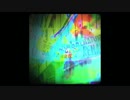 Ride - Charm Assault (Official video)