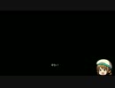 【CoCゆっくり実況】神の人形劇part.0【リプレイ風動画】