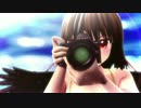 【第9回東方ニコ童祭】水着幻想郷まとめ