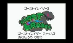 人気の ポケウッド 動画 347本 ニコニコ動画