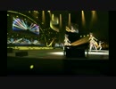 ビューイングレボリューション　Yes! Party Time!! 赤城みりあ視点