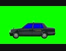 しんげきTAXIGB×車窓BB.mp4