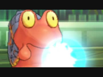 [ポケモンSM]マジで！ガチで！岩タイプ統一 19[1495～]