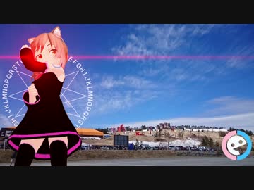 【さとうささら車載】とあるおじさんの５月３日【何食べる？】