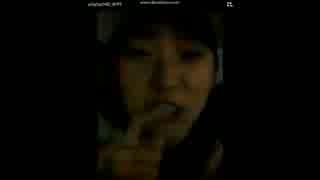 Uc 大島優子インスタグラム ニコニコ動画