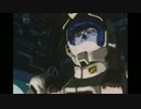 シーマリNY44SクラスPN:ISA