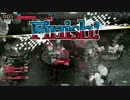 果物先生がニコ動でも神筆を振るう28【マリアン】【銀CR08】