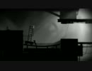 【LIMBO】死んだら即終了 Part10