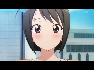 デブから始めるダイエット生活40