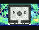 【実況】ニンテンドースイッチで聖剣伝説FF外伝をプレイ part8【TENORI】