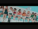 [K-POP] TWICE - TT (Japanese MV) (HD)