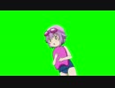 見つかってしまったスク水輿水幸子GB×4.mp4