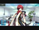 Fate/Grand Order 風魔小太郎 マイルーム＆霊基再臨等ボイス集