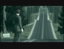 ネギのゲーム実況　レッドシーズプロファイル　#003　｢Greenvale｣