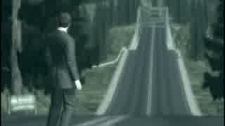 ネギのゲーム実況　レッドシーズプロファイル　#003　｢Greenvale｣