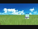 ボス「ようこそジャパリパークへ」【MMD】
