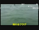 【NER&ゆかちー】レッツノートが水没！！