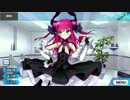 Fate/Grand Order エリザベート・バートリー マイルーム＆バトル追加ボイス集