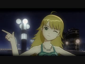 ミキの記憶10th