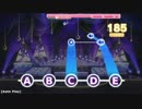 【デレステ創作譜面】Sweep Your Gloom(一番のみ)