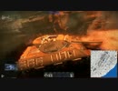 【War Thunder：陸軍】ゆっくり実況でおくる戦争記録Part22 byアラモンド