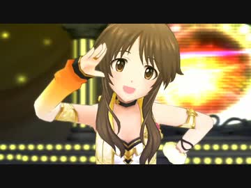 Yes!たんとうTime!!３