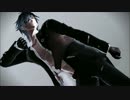 【MMD刀剣乱舞】燭台切光忠×毒占欲