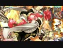 地雷ミクサのwlw 143ページ目【SILVER/ver2.04C】