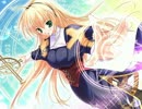 さくら色マーマレード（リリカルDS OP）