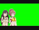 一ノ瀬志希&城ヶ崎美嘉GB.mp4