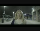 Astrid S - Bloodstream