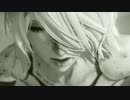 【実況】美しく走りたいNieR:Automata part32